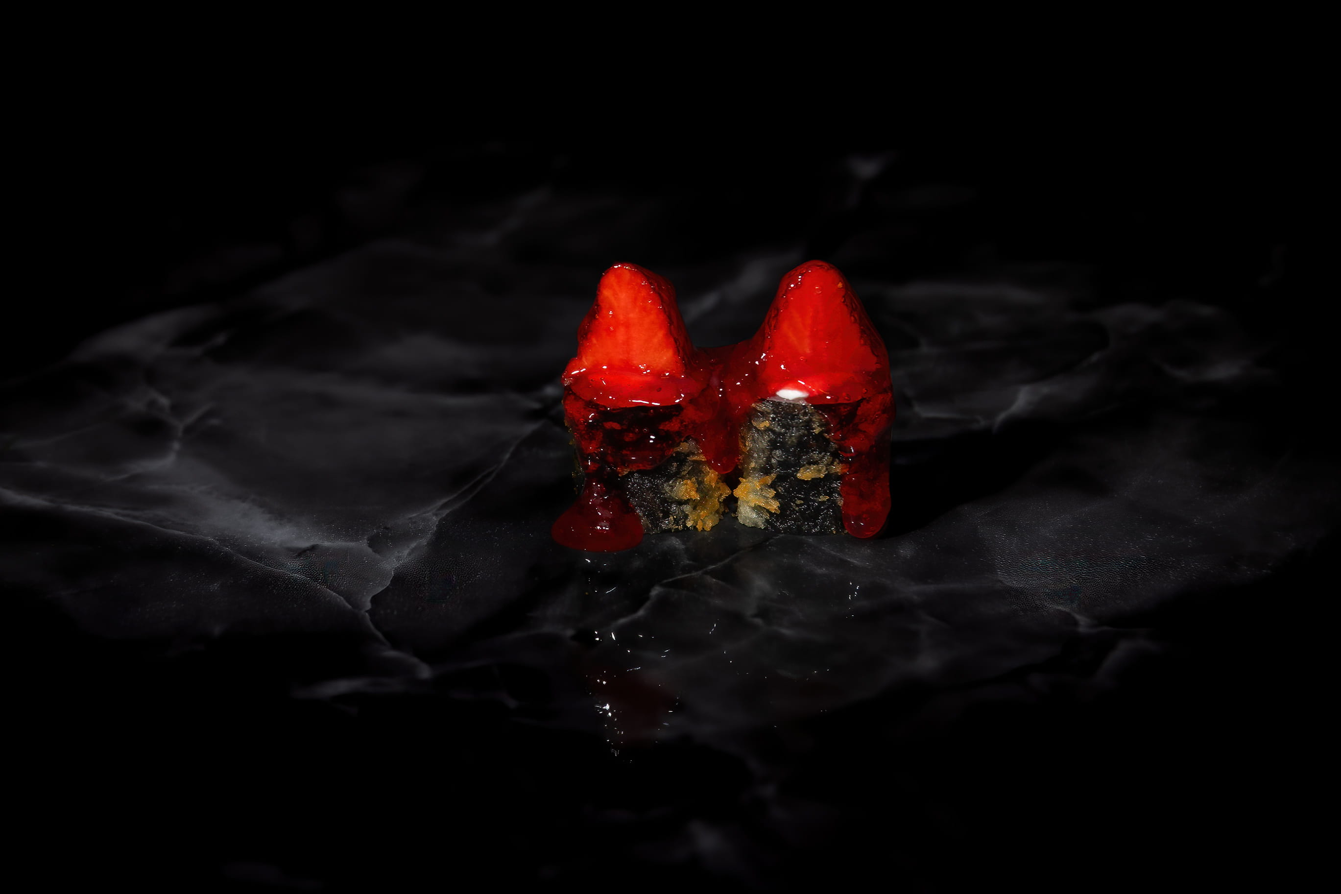 Nigiri Especial