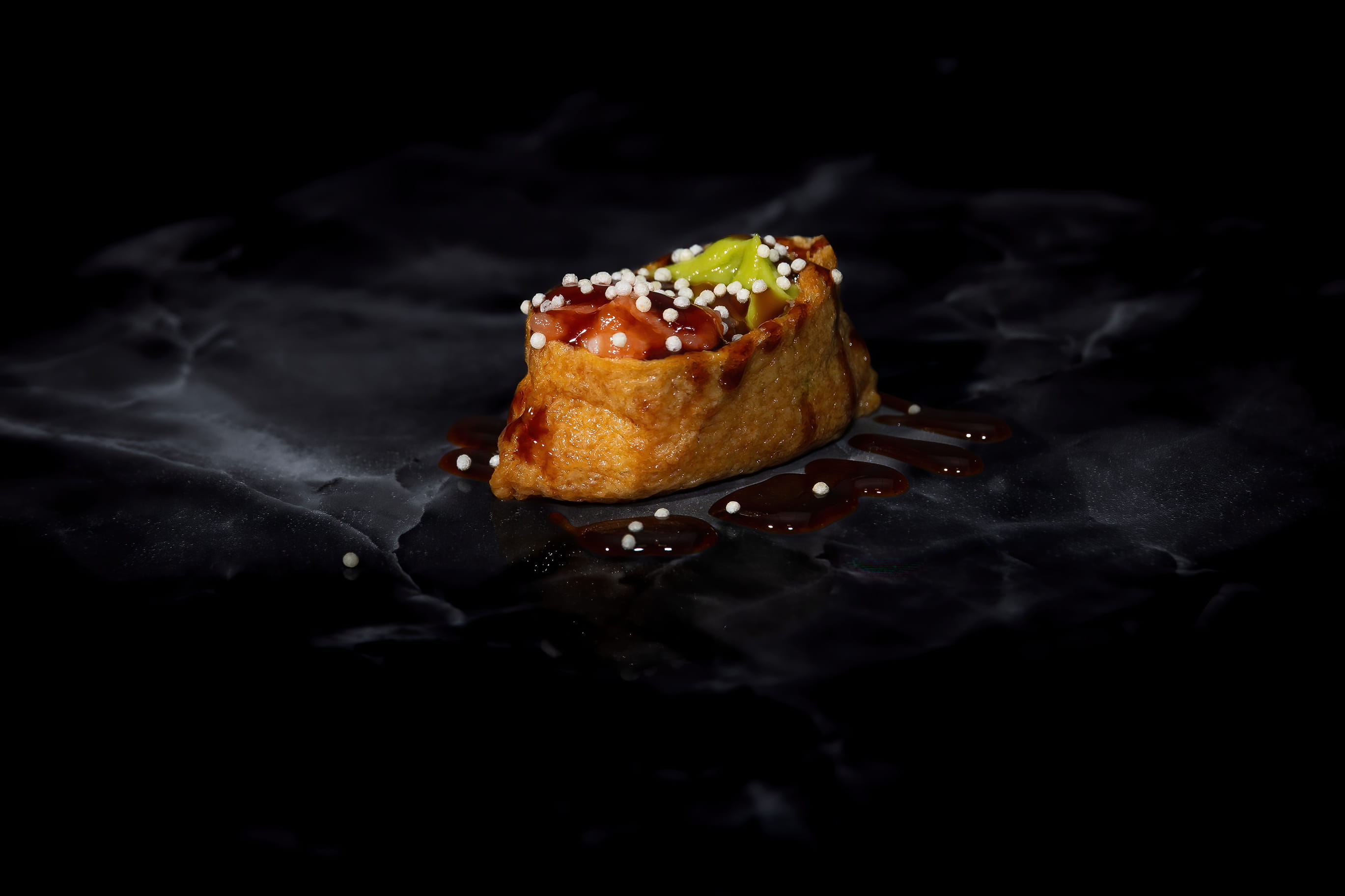 Inari Especial